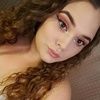 marissaamaro12